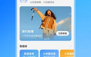 纺织业变天了！那个被我们叫作“AI刷布”的玩意儿，到底是啥来头？