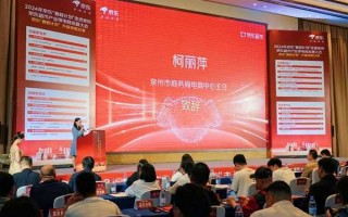 那双“丑拖鞋”凭什么卖到145美元？开AI网店，你可能就差这“亿”点点