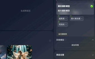 人工智能变天啦：从“耍嘴皮子”到“动手干活”的震撼转身