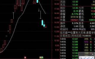 直板反打绝技重现江湖：业余球友翻身秘籍