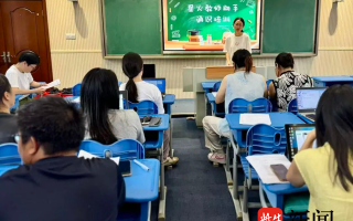 AI幼教备课真能省下那两小时加班？我试了三个月心里话全在这