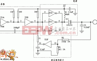 以下是基于“直流电路如何降压”行业场景，适配工业、汽车、家电三大应用场景的电子元器件检测实操指南。