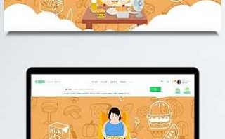 餐饮老板别犯愁！AI帮你搞定吸睛美食图和文案