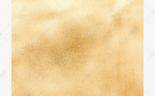 AI纹理制作：让你从素材地狱中解脱的神奇工具