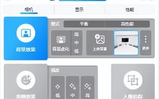 AI这玩意儿，到底咋个才能真帮我干活？手把手教你“盘活”那些花架子