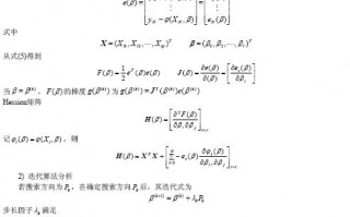 基因探秘的幕后英雄：微阵列技术原理全解析