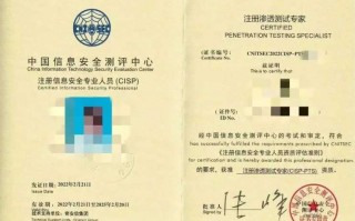 技术认证的工程师，你职场逆袭的硬通货还是纸上谈兵？