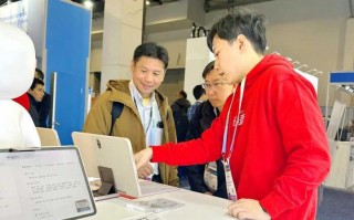 变身学伴的智能工具：内容整理妙招分享