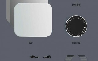智能拆解新视界：物件归位的魔法钥匙