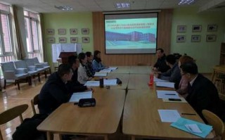 技术岗教师资料搜寻与整理的那些事儿