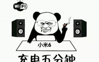 2026年开春，咱身边这些正在冒尖的新鲜技术