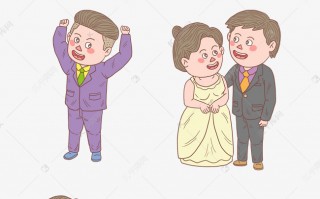 嘿，你知道整理动作漫画有多让人头大吗？