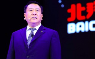别让你的思路烂在肚子里！跟着ai俊强把零碎想法“变”成值钱框架