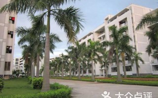 顺德职业技术学院招聘大：高薪职位与职业发展一举多得