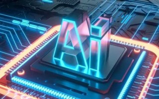 智能对话新纪元：AI聊天机器人的真实面貌与用户痛点解析
