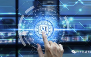 AI54376整理内容，这才是你需要的实用技巧