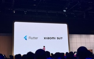 AI进课堂到底图个啥？咱老师心里得有个准谱