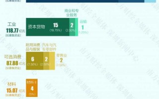 深圳这家低调的技术公司，正在用硬核科技解决你的安全焦虑