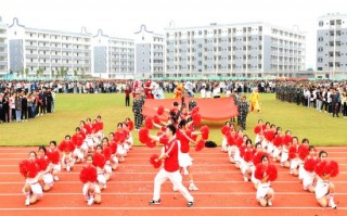 南宁这所演艺学院到底怎么样？过来人用土白话跟你讲点实际的