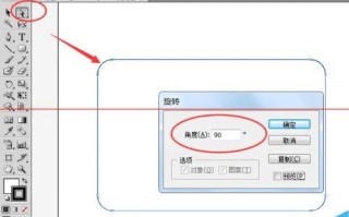 AI对称镜像不是简单翻个面，这回真把细节和结构玩明白了