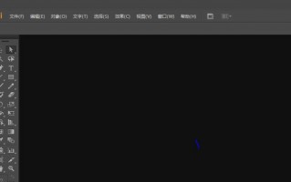哎呦喂，你这不晓得，上个礼拜我脑壳都是大的