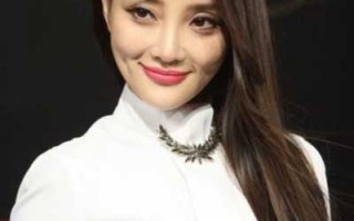大陆女星集体陷入AI变脸风波：你的偶像可能已经“真假难辨”