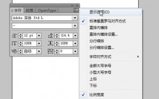 AI文字处理：当智能工具遇上人类表达的复杂之美