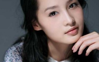 李沁遭遇AI换脸遗照门 揭开合成视频背后的法律盲区