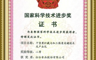 国外技术专利这潭水，到底有多深？一个过来人的踩坑实录