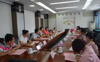 山西职业技术学院单招，你了解多少？