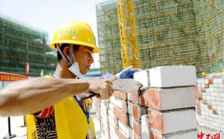 技术人的江湖：在AI浪潮与高压职场中寻找自己的位置