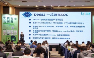聊聊技术交流那点事儿：从自说自话到把天聊透