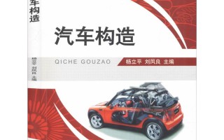 修理厂跑断腿不如把准脉！汽车职业技术招聘的避坑指南与入行真相