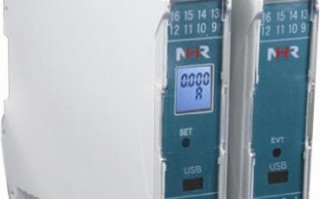工业自动化场景下RS-485隔离器好坏检测实操指南（工厂维修必备，新手到专家全覆盖）