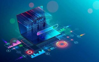 银行AI悄悄咪咪搞了啥子名堂？