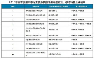 国美技术服务费全解析：让你花钱花在刀刃上