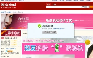 大半夜的修图修到眼冒金星，只为把那该死的玻璃杯反光给擦掉，结果还擦出个窟窿——这事你干过没？