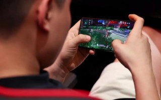 嘿，咱们来唠唠那个让人后背发凉的“Ai打劫”