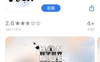 AI冯唐这老炮儿，把事儿给你唠明白喽