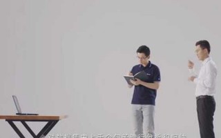 你的声音，AI终于能“听懂”并整理了：这背后的魔法与温度