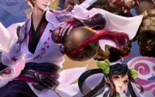 美图AI：让每张图片都成为视觉王者的秘密武器