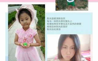 内容整理新宠儿，艾梦智能助手来帮忙