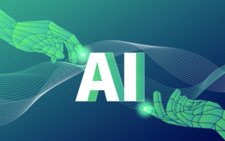 嘿，别不信邪！AI早就悄咪咪把你家“摸了个门儿清”