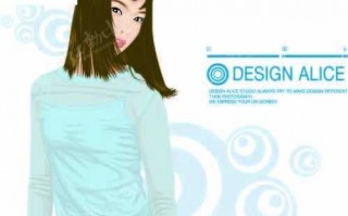 手残党也能当“造物主”？这些AI神器让你秒出梦幻动漫脸女生图片！