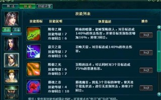 双飞技术：给无人机装上“翅膀”的国产黑科技，到底牛在哪？