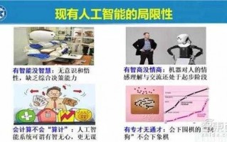 幽默AI图片，让你的社交不再“尴了个尬”