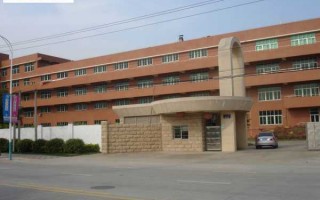 高州信息职业技术学校：粤西职教学子的梦想起飞之地