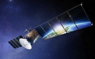 军用卫星技术：天上那些眼咋就恁厉害