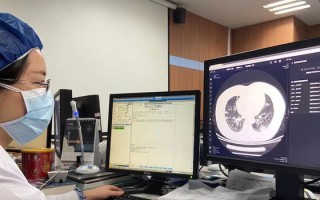 不会外语也能全球直播？这个工具让沟通无国界