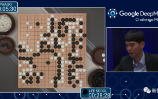 在苹果电脑上钻研棋道：精选围棋AI软件与实战指南